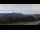 Webcam in Berchtesgaden, 7.6 km entfernt