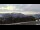 Webcam in Berchtesgaden, 8.5 km entfernt