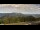 Webcam in Berchtesgaden, 7.6 km
