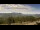 Webcam in Berchtesgaden, 6.5 km