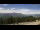 Webcam in Berchtesgaden, 2.8 mi away