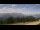 Webcam in Berchtesgaden, 4.6 km entfernt