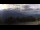 Webcam in Berchtesgaden, 2.6 mi away