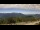 Webcam in Berchtesgaden, 6.5 km
