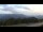 Webcam in Berchtesgaden, 2.1 mi away