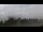 Webcam in Berchtesgaden, 2.1 mi away