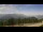 Webcam in Berchtesgaden, 1.8 mi away