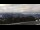 Webcam in Berchtesgaden, 3.3 mi away