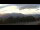 Webcam in Berchtesgaden, 4.4 mi away