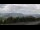 Webcam in Berchtesgaden, 4.3 mi away
