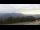 Webcam in Berchtesgaden, 8.5 km