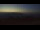 Webcam in Berchtesgaden, 6.9 km