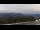 Webcam in Berchtesgaden, 2.8 mi away