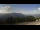 Webcam in Berchtesgaden, 11.4 km