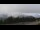 Webcam in Berchtesgaden, 1.6 mi away