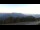 Webcam in Berchtesgaden, 2.8 mi away