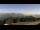 Webcam in Berchtesgaden, 6.7 km entfernt