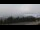 Webcam in Berchtesgaden, 4.2 km entfernt