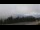 Webcam in Berchtesgaden, 11.4 km