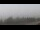 Webcam in Berchtesgaden, 11.3 km