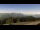 Webcam in Berchtesgaden, 7.2 km