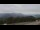 Webcam in Berchtesgaden, 3.3 mi away