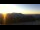 Webcam in Berchtesgaden, 2.9 mi away