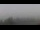 Webcam in Berchtesgaden, 6.9 km