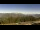 Webcam in Berchtesgaden, 8.5 km