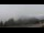 Webcam in Berchtesgaden, 6.8 km