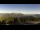 Webcam in Berchtesgaden, 2.2 mi away