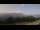 Webcam in Berchtesgaden, 5.5 km