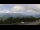 Webcam in Berchtesgaden, 5.5 km