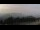 Webcam in Berchtesgaden, 4.6 km