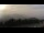 Webcam in Berchtesgaden, 4 km