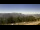 Webcam in Berchtesgaden, 3.3 mi away