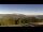Webcam in Berchtesgaden, 8.5 km