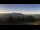 Webcam in Berchtesgaden, 8.5 km entfernt