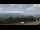 Webcam in Berchtesgaden, 7.6 km