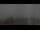 Webcam in Berchtesgaden, 4.4 mi away