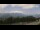 Webcam in Berchtesgaden, 7.6 km