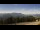 Webcam in Berchtesgaden, 4.3 mi away