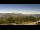 Webcam in Berchtesgaden, 6.9 km