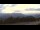 Webcam in Berchtesgaden, 11.4 km