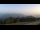 Webcam in Berchtesgaden, 8.5 km