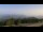 Webcam in Berchtesgaden, 6.9 km