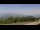 Webcam in Berchtesgaden, 5.5 km
