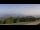 Webcam in Berchtesgaden, 4 km