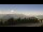Webcam in Berchtesgaden, 5.8 km