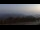 Webcam in Berchtesgaden, 11.4 km